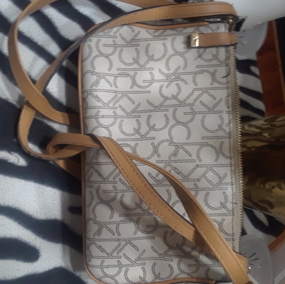Calvin Klein Bag